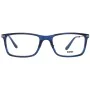 Men' Spectacle frame BMW BW5020 56092 by BMW, Glasses and accessories - Ref: S7238089, Price: 88,77 €, Discount: %