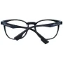 Montura de Gafas Hombre BMW BS5004-H 53001 de BMW, Gafas y accesorios - Ref: S7238092, Precio: 64,05 €, Descuento: %