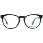 Men' Spectacle frame BMW BS5004-H 53001 by BMW, Glasses and accessories - Ref: S7238092, Price: 64,05 €, Discount: %