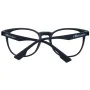 Men' Spectacle frame BMW BS5004-H 53002 by BMW, Glasses and accessories - Ref: S7238093, Price: 55,74 €, Discount: %