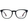 Monture de Lunettes Homme BMW BS5004-H 53002 de BMW, Lunettes et accessoires - Réf : S7238093, Prix : 56,65 €, Remise : %