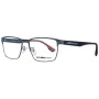 Montura de Gafas Hombre BMW BS5005-H 56008 de BMW, Gafas y accesorios - Ref: S7238096, Precio: 65,65 €, Descuento: %