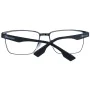 Montura de Gafas Hombre BMW BS5005-H 56008 de BMW, Gafas y accesorios - Ref: S7238096, Precio: 65,65 €, Descuento: %