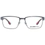 Montura de Gafas Hombre BMW BS5005-H 56008 de BMW, Gafas y accesorios - Ref: S7238096, Precio: 65,65 €, Descuento: %