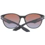 Gafas de Sol Hombre BMW BW0004 5749F de BMW, Gafas y accesorios - Ref: S7238102, Precio: 102,91 €, Descuento: %