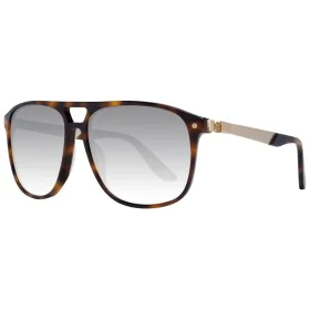 Gafas de Sol Hombre BMW BW0001 5853B de BMW, Gafas y accesorios - Ref: S7238105, Precio: 104,59 €, Descuento: %