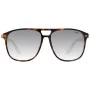 Gafas de Sol Hombre BMW BW0001 5853B de BMW, Gafas y accesorios - Ref: S7238105, Precio: 110,45 €, Descuento: %