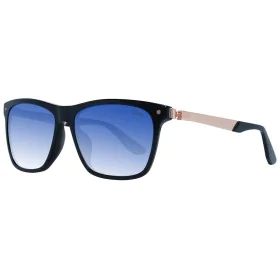 Gafas de Sol Unisex BMW BW0002-H 5501W de BMW, Gafas y accesorios - Ref: S7238106, Precio: 104,59 €, Descuento: %