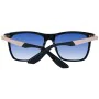 Unisex Sunglasses BMW BW0002-H 5501W by BMW, Glasses and accessories - Ref: S7238106, Price: 104,59 €, Discount: %