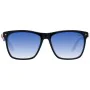 Unisex Sunglasses BMW BW0002-H 5501W by BMW, Glasses and accessories - Ref: S7238106, Price: 104,59 €, Discount: %