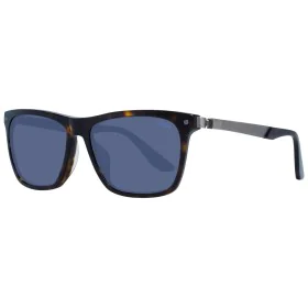 Gafas de Sol Unisex BMW BW0002-H 5552V de BMW, Gafas y accesorios - Ref: S7238107, Precio: 104,59 €, Descuento: %