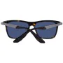 Unisex Sunglasses BMW BW0002-H 5552V by BMW, Glasses and accessories - Ref: S7238107, Price: 104,59 €, Discount: %