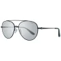 Gafas de Sol Hombre BMW BW0006 6002C de BMW, Gafas y accesorios - Ref: S7238111, Precio: 110,45 €, Descuento: %