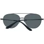 Gafas de Sol Hombre BMW BW0006 6002C de BMW, Gafas y accesorios - Ref: S7238111, Precio: 110,45 €, Descuento: %