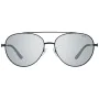 Gafas de Sol Hombre BMW BW0006 6002C de BMW, Gafas y accesorios - Ref: S7238111, Precio: 110,45 €, Descuento: %