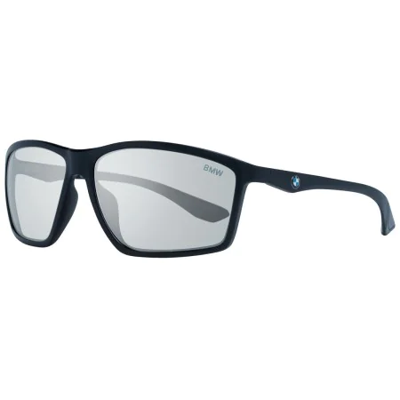 Gafas de Sol Unisex BMW BW0011 6302C de BMW, Gafas y accesorios - Ref: S7238115, Precio: 102,91 €, Descuento: %