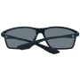 Gafas de Sol Unisex BMW BW0011 6302C de BMW, Gafas y accesorios - Ref: S7238115, Precio: 102,91 €, Descuento: %