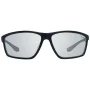 Gafas de Sol Unisex BMW BW0011 6302C de BMW, Gafas y accesorios - Ref: S7238115, Precio: 102,91 €, Descuento: %