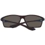 Gafas de Sol Hombre BMW BW0011 6349G de BMW, Gafas y accesorios - Ref: S7238116, Precio: 102,91 €, Descuento: %