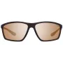 Gafas de Sol Hombre BMW BW0011 6349G de BMW, Gafas y accesorios - Ref: S7238116, Precio: 102,91 €, Descuento: %