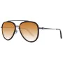 Gafas de Sol Hombre BMW BW0016 5608F de BMW, Gafas y accesorios - Ref: S7238124, Precio: 107,96 €, Descuento: %