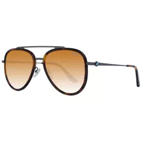 Gafas de Sol Hombre BMW BW0016 5608F de BMW, Gafas y accesorios - Ref: S7238124, Precio: 113,99 €, Descuento: %