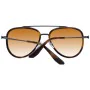 Gafas de Sol Hombre BMW BW0016 5608F de BMW, Gafas y accesorios - Ref: S7238124, Precio: 107,96 €, Descuento: %