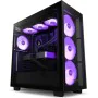 Kit de Refrigeración Líquida NZXT RL-KR36E-B1 de NZXT, Ventilación y refrigeración - Ref: M0307048, Precio: 383,98 €, Descuen...