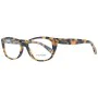 Montura de Gafas Mujer Zac Posen ZMEL 51TO de Zac Posen, Gafas y accesorios - Ref: S7238336, Precio: 44,53 €, Descuento: %