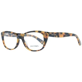 Monture de Lunettes Femme Zac Posen ZMEL 51TO de Zac Posen, Lunettes et accessoires - Réf : S7238336, Prix : 44,53 €, Remise : %