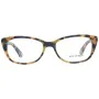 Ladies' Spectacle frame Zac Posen ZMEL 51TO by Zac Posen, Glasses and accessories - Ref: S7238336, Price: 44,53 €, Discount: %