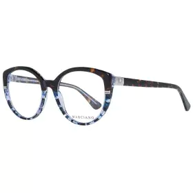 Montura de Gafas Mujer Guess Marciano GM0375 52056 de Guess Marciano, Gafas y accesorios - Ref: S7238426, Precio: 59,47 €, De...