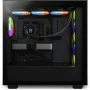 Kit de refrigeração líquida NZXT RL-KR36E-B1 de NZXT, Ventilação e refrigeração - Ref: M0307048, Preço: 292,06 €, Desconto: %