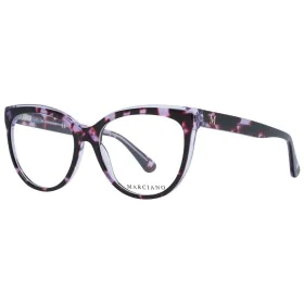 Ladies' Spectacle frame Guess Marciano GM0377 54083 by Guess Marciano, Glasses and accessories - Ref: S7238431, Price: 67,26 ...