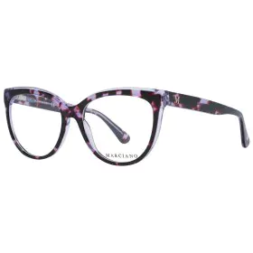 Montura de Gafas Mujer Guess Marciano GM0377 54083 de Guess Marciano, Gafas y accesorios - Ref: S7238431, Precio: 66,19 €, De...