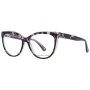 Montura de Gafas Mujer Guess Marciano GM0377 54083 de Guess Marciano, Gafas y accesorios - Ref: S7238431, Precio: 67,26 €, De...