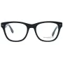 Monture de Lunettes Homme Ermenegildo Zegna ZC5001 00152 de Ermenegildo Zegna, Lunettes et accessoires - Réf : S7238538, Prix...