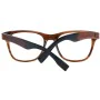 Montura de Gafas Hombre Ermenegildo Zegna ZC5001 04852 de Ermenegildo Zegna, Gafas y accesorios - Ref: S7238539, Precio: 98,0...