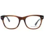 Montura de Gafas Hombre Ermenegildo Zegna ZC5001 04852 de Ermenegildo Zegna, Gafas y accesorios - Ref: S7238539, Precio: 98,0...