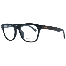 Armação de Óculos Homem Ermenegildo Zegna ZC5001-F 00155 de Ermenegildo Zegna, Óculos e acessórios - Ref: S7238541, Preço: 98...