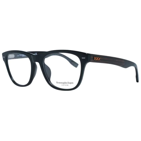 Men' Spectacle frame Ermenegildo Zegna ZC5001-F 00155 by Ermenegildo Zegna, Glasses and accessories - Ref: S7238541, Price: 9...