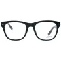 Monture de Lunettes Homme Ermenegildo Zegna ZC5001-F 00155 de Ermenegildo Zegna, Lunettes et accessoires - Réf : S7238541, Pr...