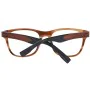 Montura de Gafas Hombre Ermenegildo Zegna ZC5001-F 04855 de Ermenegildo Zegna, Gafas y accesorios - Ref: S7238542, Precio: 98...