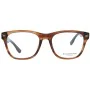 Montura de Gafas Hombre Ermenegildo Zegna ZC5001-F 04855 de Ermenegildo Zegna, Gafas y accesorios - Ref: S7238542, Precio: 98...