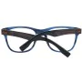 Montura de Gafas Hombre Ermenegildo Zegna ZC5001-F 08955 de Ermenegildo Zegna, Gafas y accesorios - Ref: S7238543, Precio: 98...