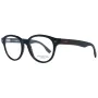 Montura de Gafas Hombre Ermenegildo Zegna ZC5002 00151 de Ermenegildo Zegna, Gafas y accesorios - Ref: S7238544, Precio: 103,...