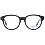 Monture de Lunettes Homme Ermenegildo Zegna ZC5002 00151 de Ermenegildo Zegna, Lunettes et accessoires - Réf : S7238544, Prix...