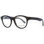 Montura de Gafas Hombre Ermenegildo Zegna ZC5002 05251 de Ermenegildo Zegna, Gafas y accesorios - Ref: S7238546, Precio: 98,0...