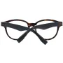 Monture de Lunettes Homme Ermenegildo Zegna ZC5002 05251 de Ermenegildo Zegna, Lunettes et accessoires - Réf : S7238546, Prix...