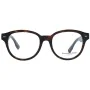 Monture de Lunettes Homme Ermenegildo Zegna ZC5002 05251 de Ermenegildo Zegna, Lunettes et accessoires - Réf : S7238546, Prix...